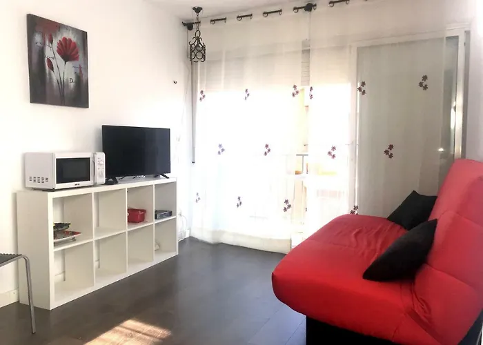 Estrella Mar 3 2 روساس