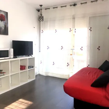 Estrella Mar 3 2 روساس