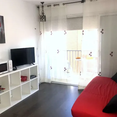 Estrella Mar 3 2 *