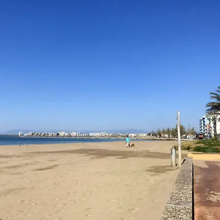 شقة Estrella Mar 3 2